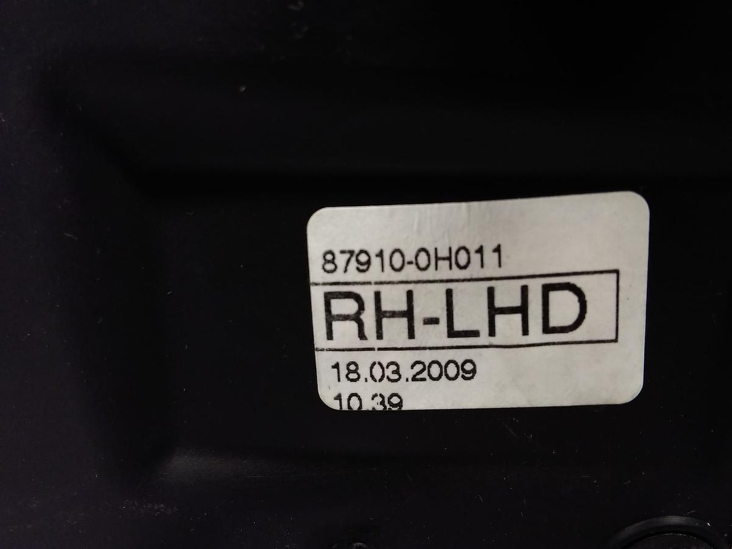 17873135468142300415759499461322.jpg