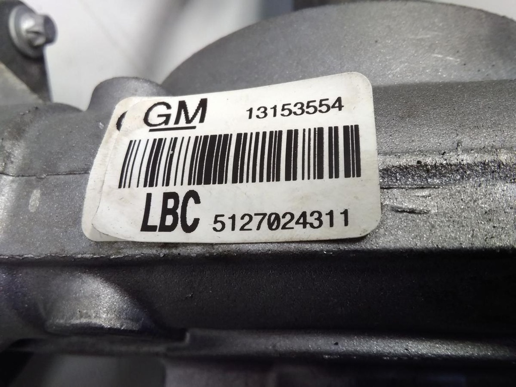 17873157897305832276377419065600.jpg