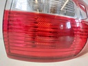 20260821_142622.jpg