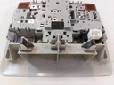 20260821_141145.jpg