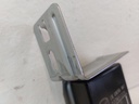 20260821_140809.jpg