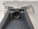 20260821_140413.jpg