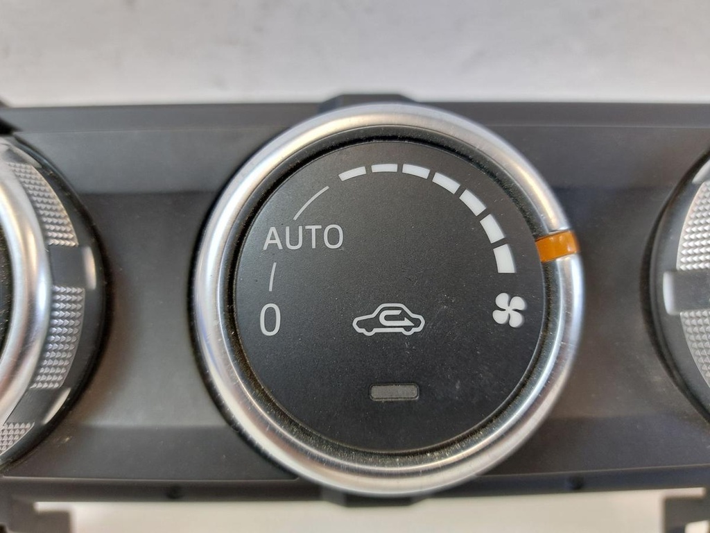 20260821_135153.jpg