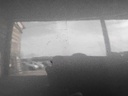 IMG_20260821_135148.jpg