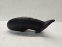 20260821_142916.jpg