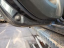 IMG_20260824_081551.jpg