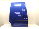 IMG_20260824_130510.jpg