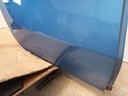 IMG_20260824_135722.jpg