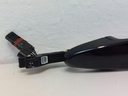 20260824_151706.jpg