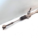 IMG_20260824_154032_2.jpg