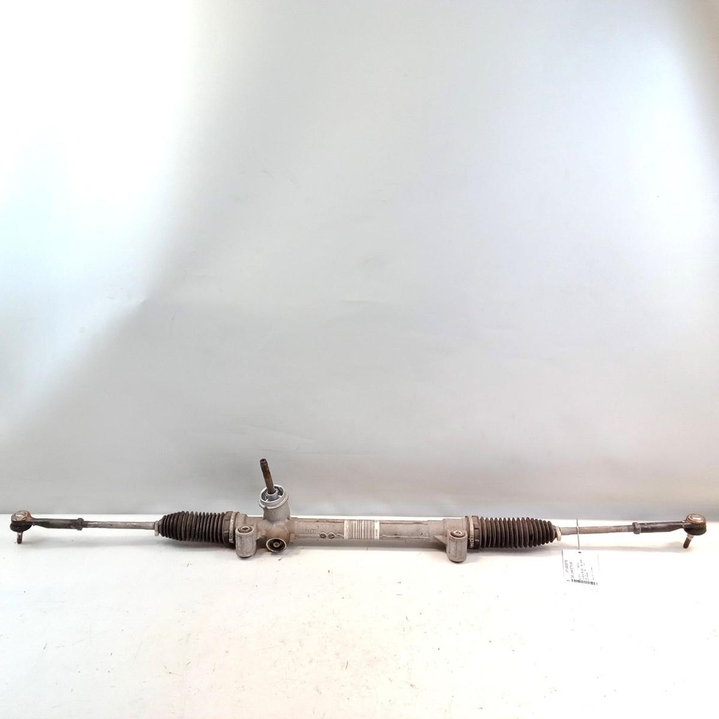 IMG_20260824_152346_8.jpg