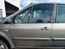 IMG_20260825_085523.jpg