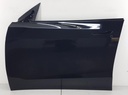 20260824_115309.jpg