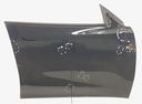 20260824_113733.jpg
