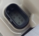 20260824_133325.jpg