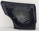 20260824_115113.jpg