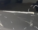 20260824_115042.jpg