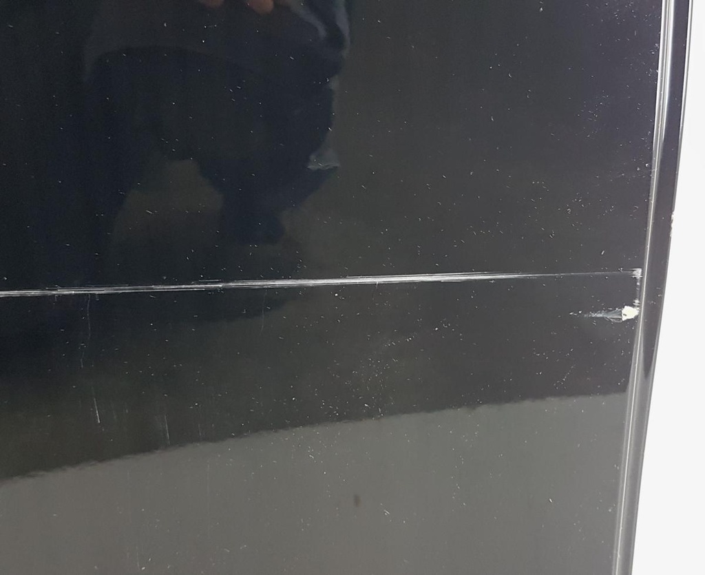 20260824_114541.jpg