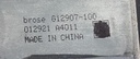 20260824_142700.jpg