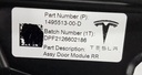 20260824_142100.jpg