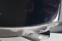 20260824_125558.jpg