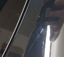 20260824_125553.jpg