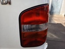IMG_20260825_091209.jpg