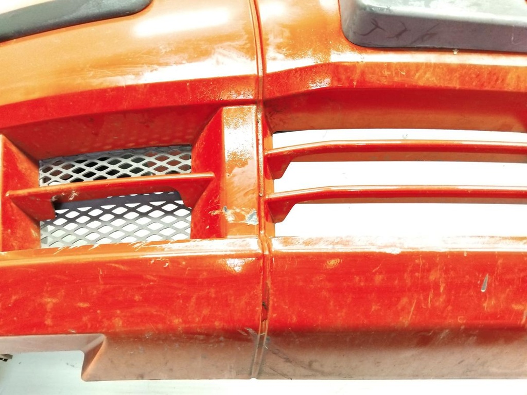 IMG_20260825_131235.jpg