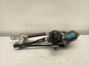 IMG_20260825_131007.jpg