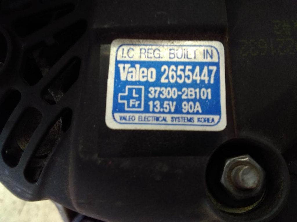 17876615634776782858807422908308.jpg