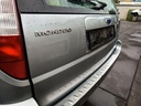 IMG_20260826_091441.jpg
