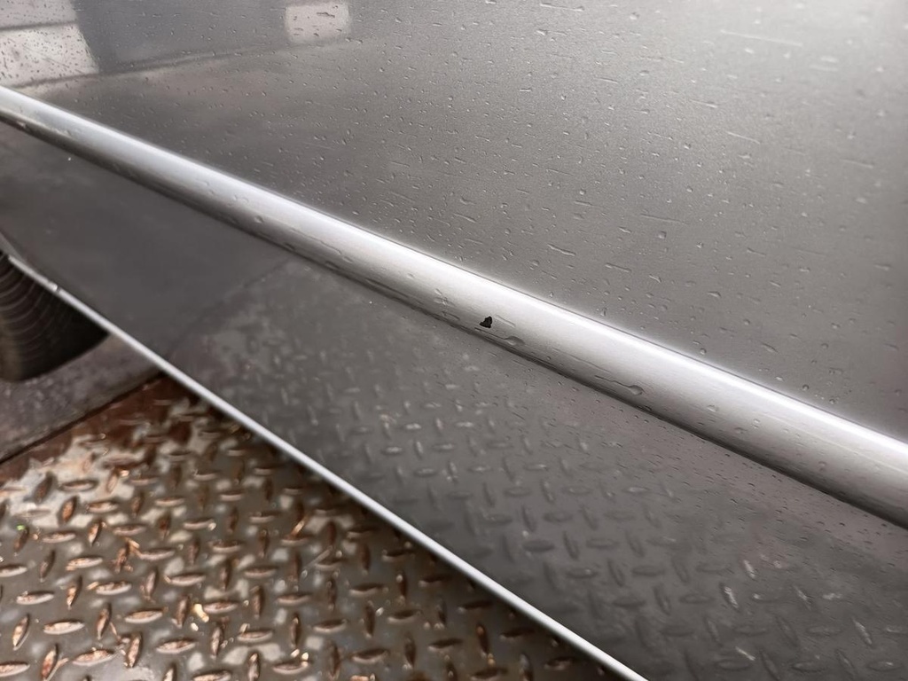 IMG_20260826_090824.jpg
