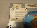 IMG_20260826_112440.jpg