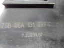 17877436761755084231144093273901.jpg