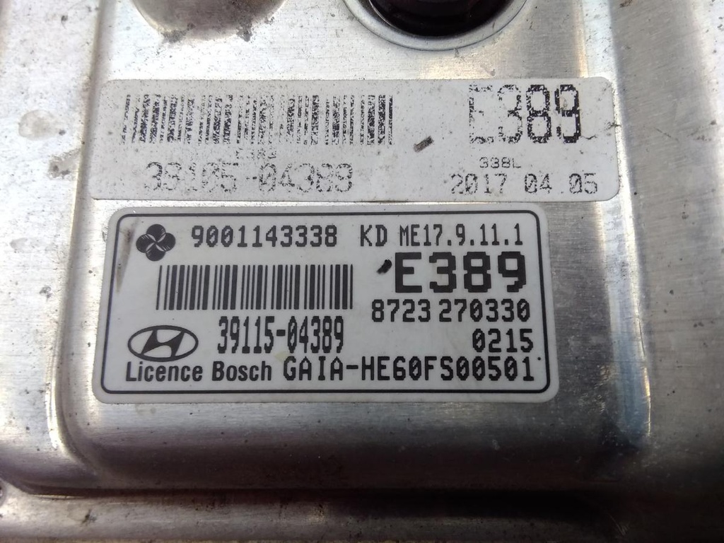 17877441503737068264232928557584.jpg