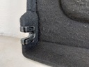 20260826_133741.jpg