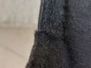 20260826_133915.jpg
