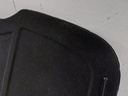 20260826_141416.jpg
