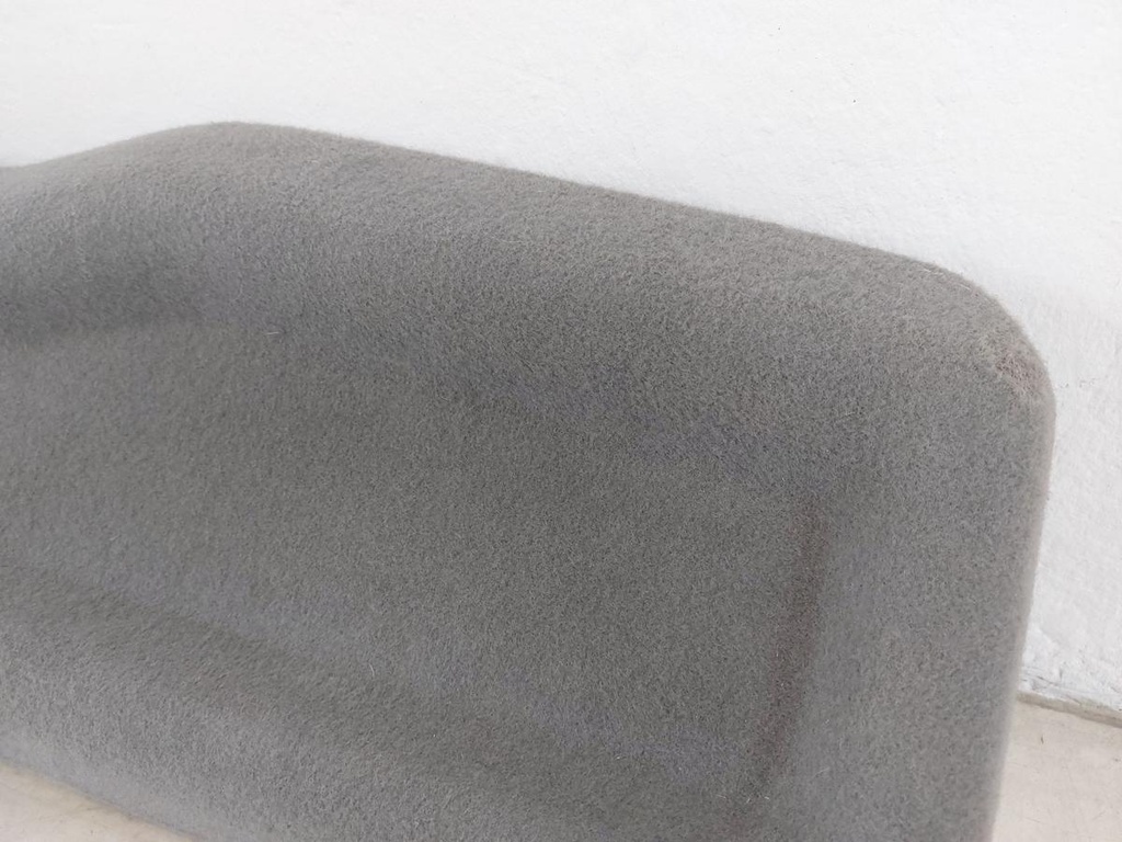 20260826_141713.jpg