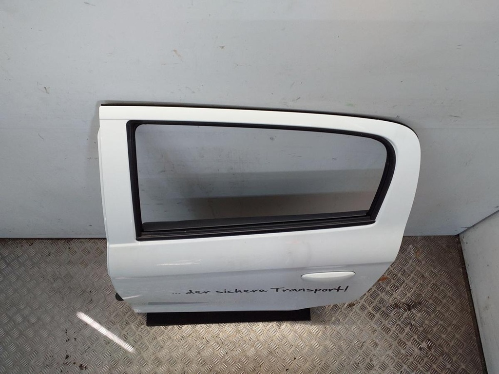 20260826_110747.jpg