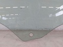 20260826_144743.jpg