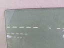 20260826_144756.jpg