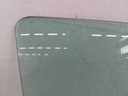 20260826_145653.jpg