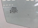 20260826_145655.jpg