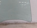 20260826_145709.jpg