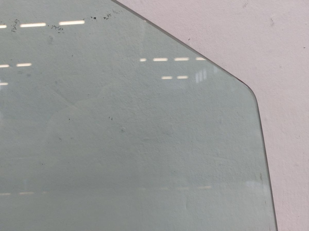 20260826_145712.jpg