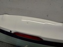 20260826_110611.jpg