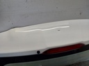 20260826_110607.jpg