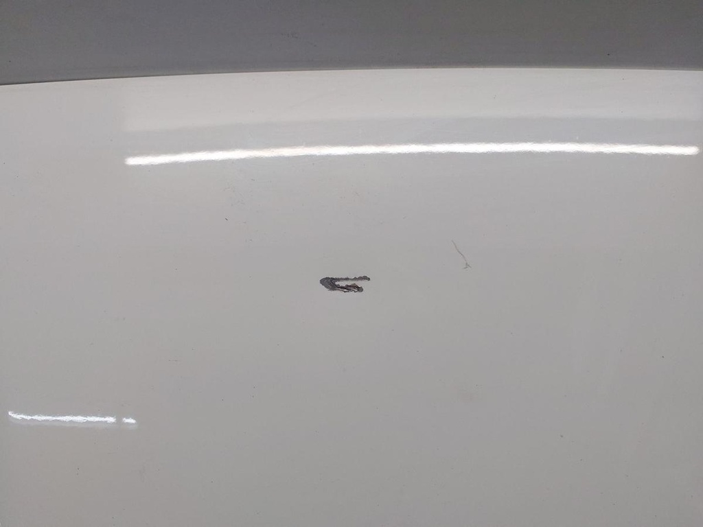 20260826_110604.jpg