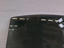 20260826_150129.jpg
